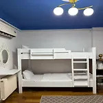Unique Taksim Стамбул